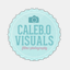 calebovisuals.com