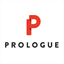 prologuepr.com