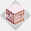mindbuildersschools.org