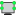 compboli.net
