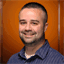adamalexander.net