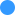waseemstark.com