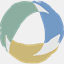 gssimport.com