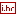web.izaberi.hr