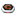 mvshahinfo.blogspot.com