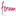 pfarrei-forum.ch