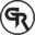 graysonrogers.com
