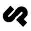 refreshltd.co.uk