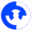 emprox.net
