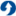 imkb2b.com