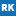 reimar-kunkel.de