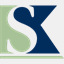 skwealth.com