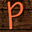 thepeterds.com