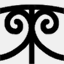 sthelenahome.com