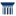 canfirst.com