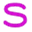 schic.bar