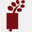 btbs.org
