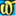 wunderland.ch