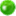 goo-it.com