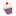 feltronocapricho.blogspot.com