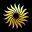 js978.com