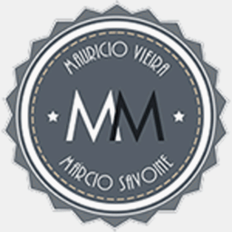 marcoamadio.com