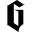 gameness.com