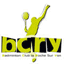 bcry85.over-blog.com