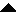 obsidianpeak.com