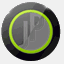 jamesparkergolf.com