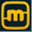 monzoapp.com