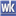 walter-kern.de