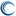 carlosllanocatedra.org