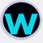 wsd-net.de