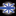 elementscan.net