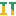 itc-com.ru