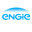 engie-na.com