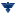 healthimplements.com