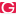 ralfgraner.de