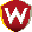 wilsonsecurity.net