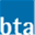 btaconsulting.co.uk