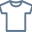 macteesinc.com
