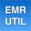 emrutilities.com