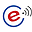 e-magasinet.com