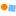 moved.be