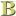 pwbasic.com