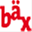 baex.net