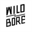 lewildbore.bandcamp.com