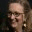 nellcox.com