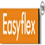 easyflex.in